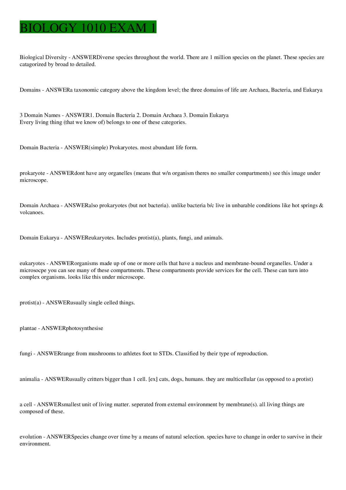 document-preview